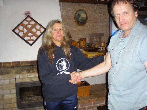 Foto 201